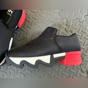 NEW IN BOX. IRI Athletic shoes